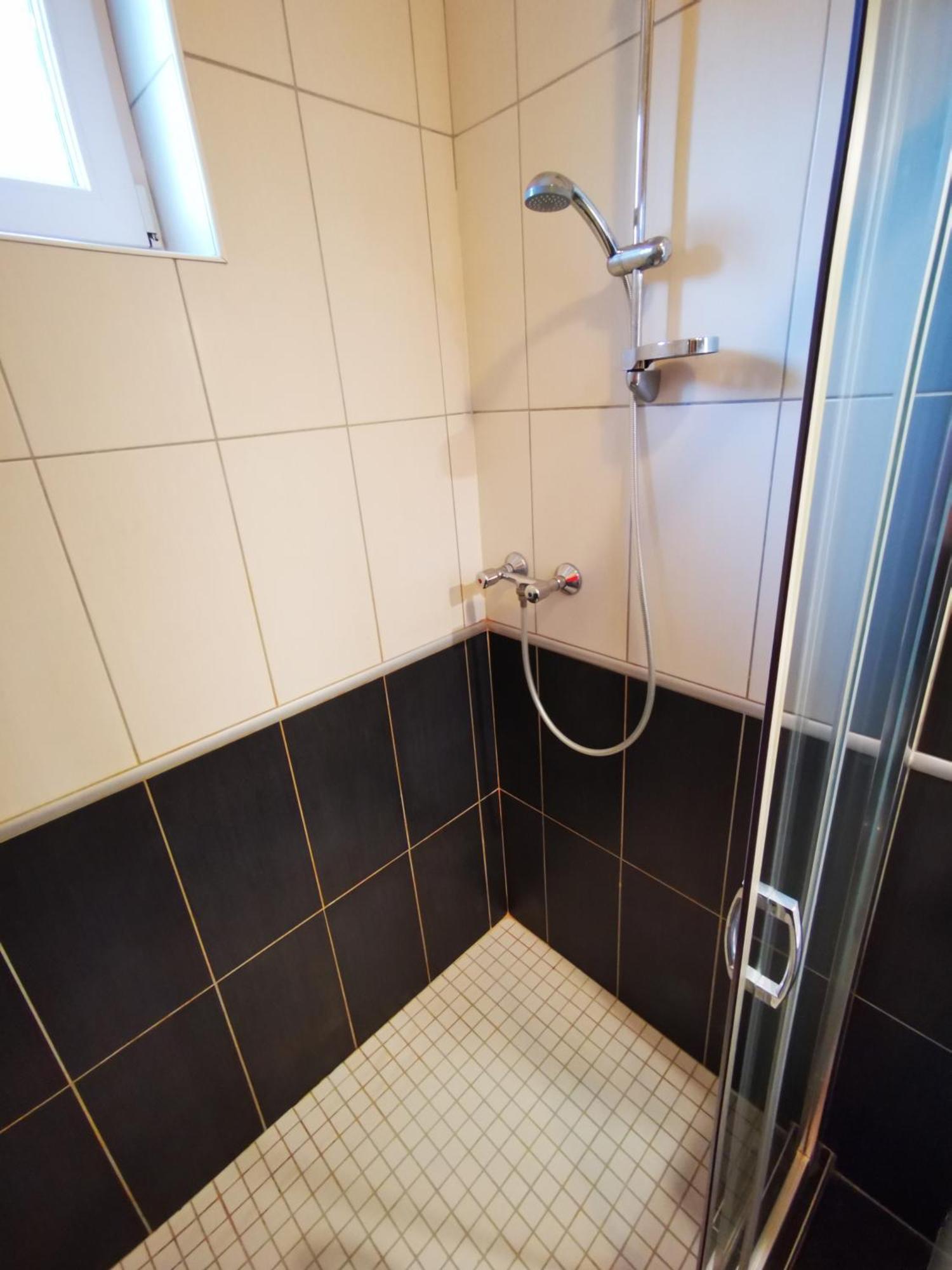 Mate Apartman Gyula Eksteriør bilde